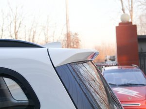 20141.5L քӺA ESP ^