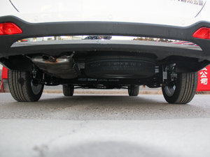 20141.5L քӺA ESP ^