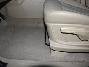 20141.5L քӺA ESP g