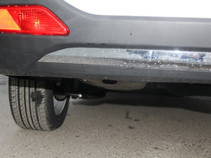 20141.5L քӺA ESP Ś