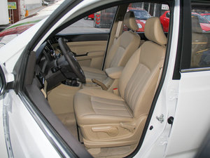 20141.5L քӺA ESP {