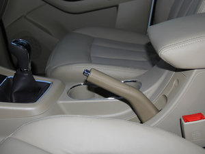 20141.5L քӺA ESP g