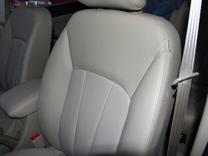 20141.5L քӺA ESP g