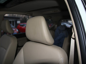 20141.5L քӺA ESP g