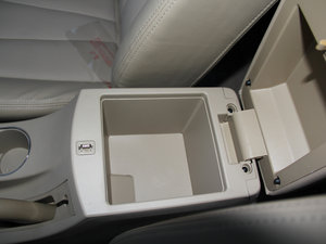 20141.5L քӺA ESP g