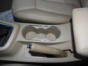 20141.5L քӺA ESP g