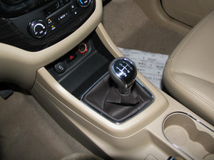 20141.5L քӺA ESP g