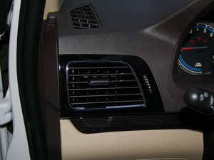 20141.5L քӺA ESP g