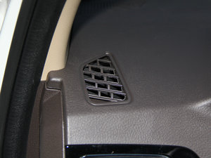 20141.5L քӺA ESP g