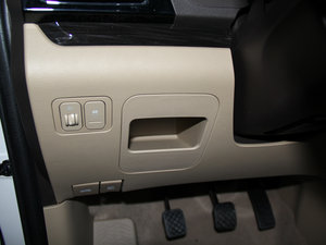 20141.5L քӺA ESP g