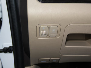 20141.5L քӺA ESP g