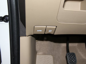 20141.5L քӺA ESP g