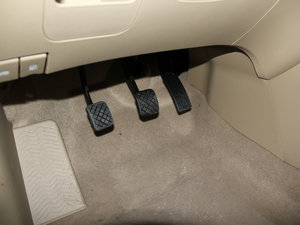 20141.5L քӺA ESP g