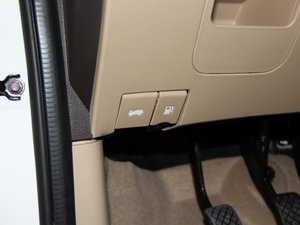 20141.5L քӺA ESP g