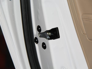 20141.5L քӺA ESP g