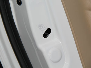 20141.5L քӺA ESP g