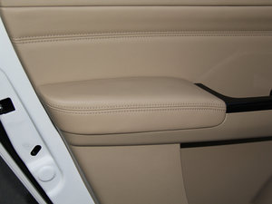 20141.5L քӺA ESP g