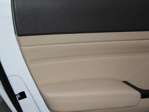 20141.5L քӺA ESP g