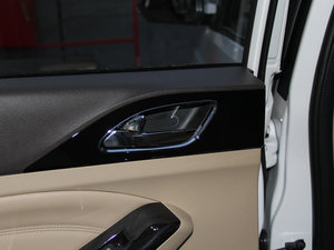 20141.5L քӺA ESP g