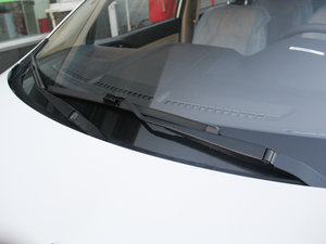 20141.5L քӺA ESP ˢ