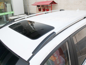 20141.5L քӺA ESP ܇