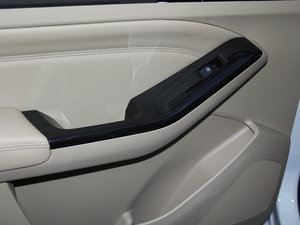 20141.5L քӺA ESP g