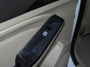 20141.5L քӺA ESP g