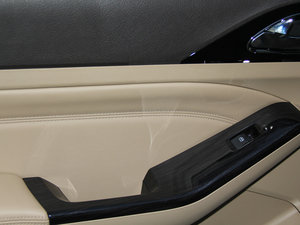 20141.5L քӺA ESP g