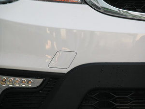 20141.5L քӺA ESP ^