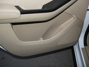 20141.5L քӺA ESP g