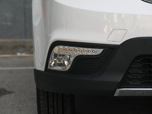 20141.5L քӺA ESP ^