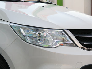 20141.5L քӺA ESP ^