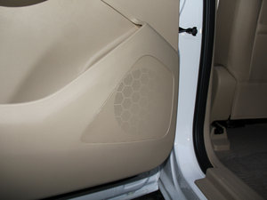 20141.5L քӺA ESP g