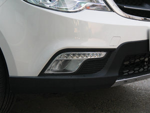 20141.5L քӺA ESP ^