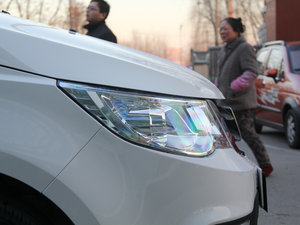 20141.5L քӺA ESP ^