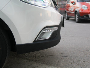 20141.5L քӺA ESP ^