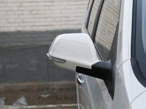 20141.5L քӺA ESP ^