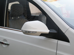 20141.5L քӺA ESP ^