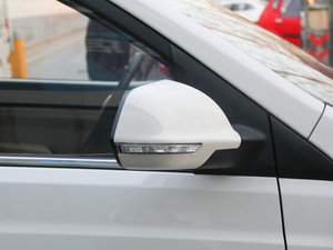 20141.5L քӺA ESP ^