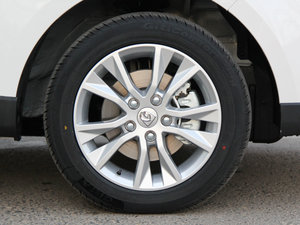 20141.5L քӺA ESP ^