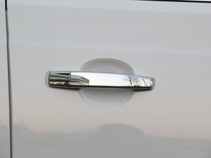 20141.5L քӺA ESP ^