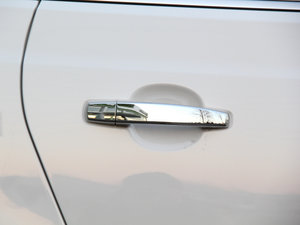 20141.5L քӺA ESP ^