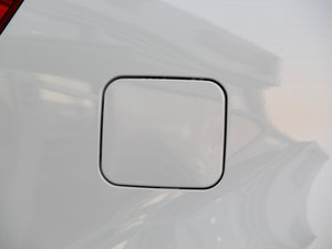 20141.5L քӺA ESP ^