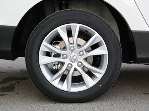 20141.5L քӺA ESP ^