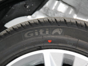 20141.5L քӺA ESP ݆̥Ʒ