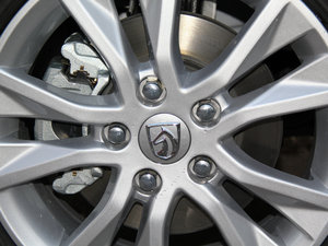 20141.5L քӺA ESP ^