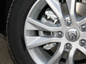 20141.5L քӺA ESP ^