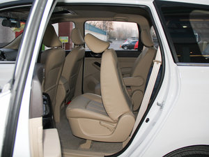 20141.5L քӺA ESP ηŵ