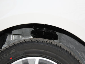 20141.5L քӺA ESP ^