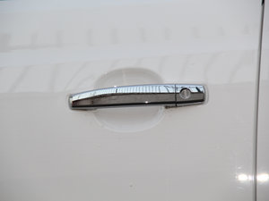 20141.5L քӺA ESP {T